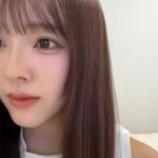 『[動画]2025.08.29（23:12～） SHOWROOM　「≠ME(ノットイコールミー) 落合希来里」＠個人配信【ノイミー】』の画像