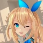 【！？】Vtuber四天王・ミライアカリさん、いきなり暴言を吐いてしまう・・・