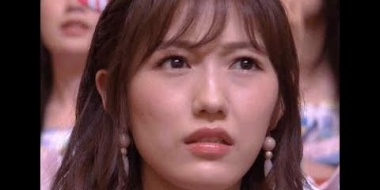 【悲報】AKB渡辺まゆゆさん、須藤梨々花の結婚宣言後ずっとトイレで叫んでいた 	