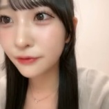 『[動画]2026.04.30（22:03～） SHOWROOM　「≒JOY(ニアリーイコールジョイ) 山田杏佳」＠個人配信【ニアジョイ】』の画像