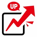 【パワプロアプリ】始めて20日ほど経ったけどテンプレキャラよりサポ31500点持ちキャラ復刻して？状態なんだよなぁ