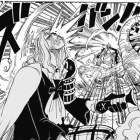 悲報 ワンピース 最悪の世代のホーキンスさん 弱い上に卑怯者だったwwwwwwwwwww 厳選オタク速報 悲報 ワンピース 最悪の世代のホーキンスさん 弱い上に卑怯者だったwwwwwwwwwww 厳選オタク速報