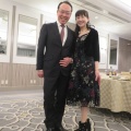 ☆同期から教授誕生～☆