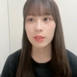 『[動画]2026.06.25（20:15～） SHOWROOM　「≒JOY(ニアリーイコールジョイ) 髙橋舞」＠個人配信【ニアジョイ】』の画像