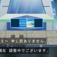 【遊戯王OCG】こういう調整中は久しぶりな気がする