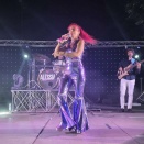 アリとキリギリス「アリはヒドイ‼️だって音楽は必要だろ? !」とイタリア人が叫ぶ🤣