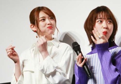 【衝撃】松村沙友理のお墨付きアイドルがガチで可愛すぎるｗｗｗｗｗｗ