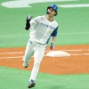 淺間大基のどこに期待すればいいのか教えてくれ