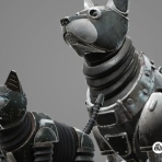 ぬかキャン：Fallout 76 サバイバルガイド