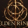【速報】フロム新作までE3前にお漏らし！タイトルは『Elden Ring』！！