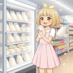 ガールズVIPまとめ