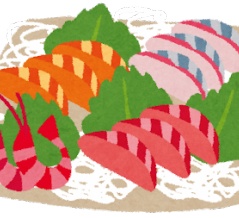 #韓国記事翻訳　『鯛2㎏買ったのに刺身は258gだけ？…抗議したら半分返金』、『買った魚は水槽に戻してるww』