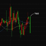 『12月17日（水）』の画像