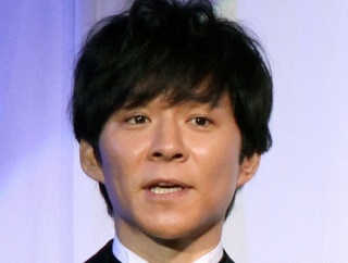 渡部建「鬼越トマホークがあの投稿を取り下げてくれれば何の問題もなかった。ただ鬼越が断固拒否した」
