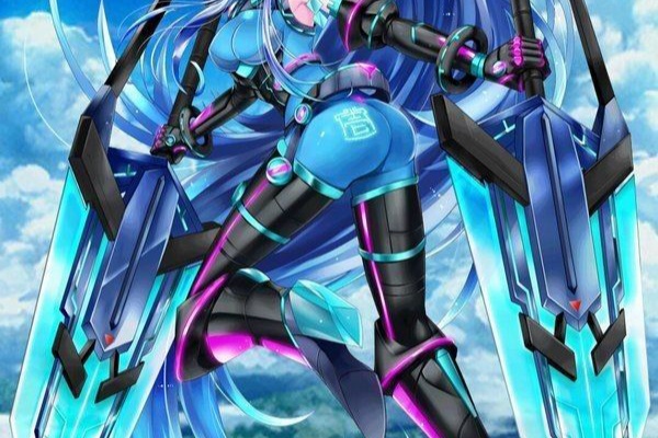 最新 白猫攻略ギルド 白猫プロジェクト攻略 まとめ 10島