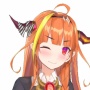 【衝撃】人気Vチューバーの桐生ココさんの月収がヤバイことになっていたｗｗｗｗｗｗｗ