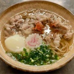 けいのむ　食べたもの作ったもの