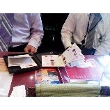 ���Ǥ���碌�٤β���