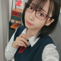 伊織もえとかいう激エロ女について知ってること