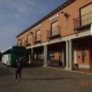 思い出のスペインツアー(2)2019-2-19