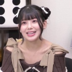女性声優の顔推し