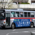 ざっしーのただ載せてゆくだけ