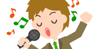 カラオケが初体験の彼にマイクを渡すと楽しくなったのか浜崎あゆみを上から順に歌いだした…