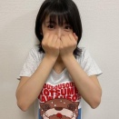 【画像】浜辺美波ちゃんの攻撃力高そうな肘ｗｗｗｗｗｗｗｗｗｗｗ
