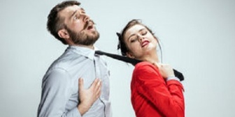 日本も事実婚を認めるべき。初めて本性を現すヒステリックな妻がどれだけいるか分かっているのか…