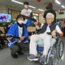 秋祭り2025　～Episode　Ⅲ～