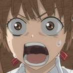 おばあちゃん「5000と書かれたリンゴの絵のカードを買いたい。孫に電話で頼まれた」→詐欺を疑って警察に電話した結果…えええええ！？