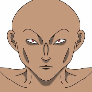 無能 ワンピース編集 ドン使いすぎ 寒いギャグいれんな ドン使いすぎ あと ドン使いすぎ Newsぽけまとめーる