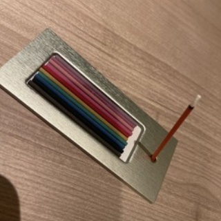 僧侶でアナウンサー川村妙慶の日替わり法話