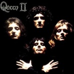 朗読ブログ 夜光船