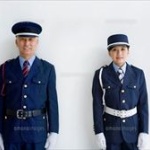 警備員の正社員ってどれくらいキツい?