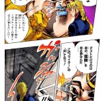 【ジョジョピタ攻略】おいちゃんの奇妙なblog