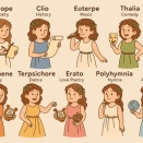 I'll Set My Teardrops To Music