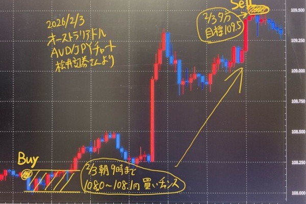 為替王 - 秘伝チャート、売買ジャッジ、投資マニュアル