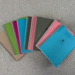 チーム森田の“天気で斬る！”