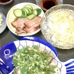 ダメＯＬのダイエット日記￠（． ．）