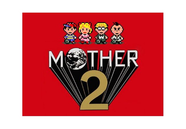ゲーム開発者「文句を言うのは基本的にやった事ない人」→Xで大絶賛される