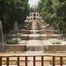 世界のガーデン・改訂版　第10回