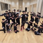 下関キックボクシング　誠友塾