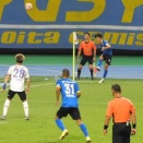 差を補うのは何かを中断期間で示してくれればｰ天皇杯3回戦FC東京VS大分ｰ