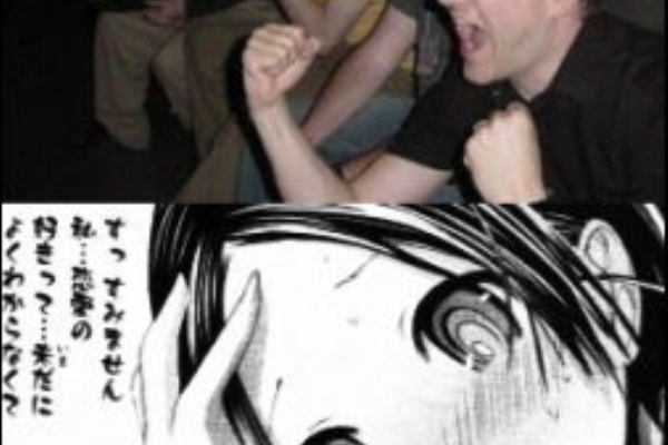 ヤマカムセカンド 稲葉みのり