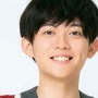 Twitterの公式マークが付かな過ぎる松丸亮吾さん、フォロワー50万人までにつかないと罰ゲームへｗｗｗｗｗ