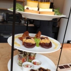 ふくちゃんのアロマな生活