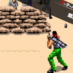 ゆるゲーマー遅報