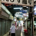 Down On The Road By The Alley  츩ƻԡƻԾꡦһֻԾ