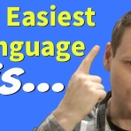 翻訳ちゃんねる | 海外の反応まとめブログ